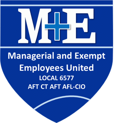 me-united-logo-md.gif